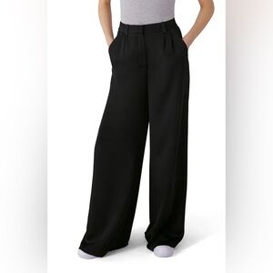 FAVORITE DAUGHTER
Gwyneth Wide Leg Pants